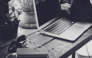 2月7日首秀！徐彬狼队起航，邵佳一3月必重用，能成留洋新旗帜？