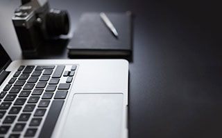 2月7日首秀！徐彬狼队起航，邵佳一3月必重用，能成留洋新旗帜？