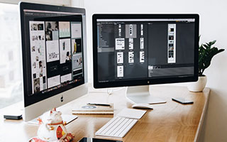 2月7日首秀！徐彬狼队起航，邵佳一3月必重用，能成留洋新旗帜？