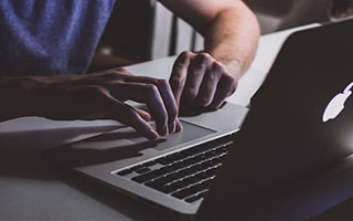 2月7日首秀！徐彬狼队起航，邵佳一3月必重用，能成留洋新旗帜？