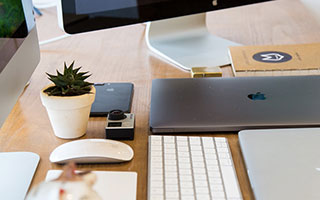 2月7日首秀！徐彬狼队起航，邵佳一3月必重用，能成留洋新旗帜？