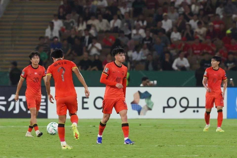 王钰栋留洋德甲？根本站不住脚，只能先去德乙练级