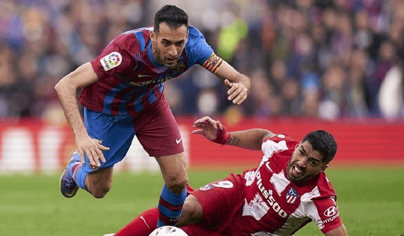 周六009 西甲：奥萨苏纳VS马洛卡，赛事分析预测