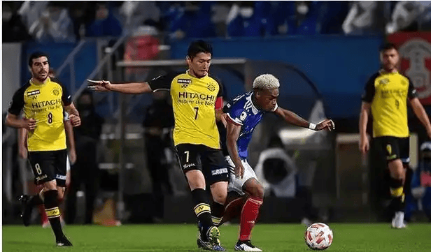 周三004欧冠 勒沃库森VS阿森纳，今日拿捏主任比分预测